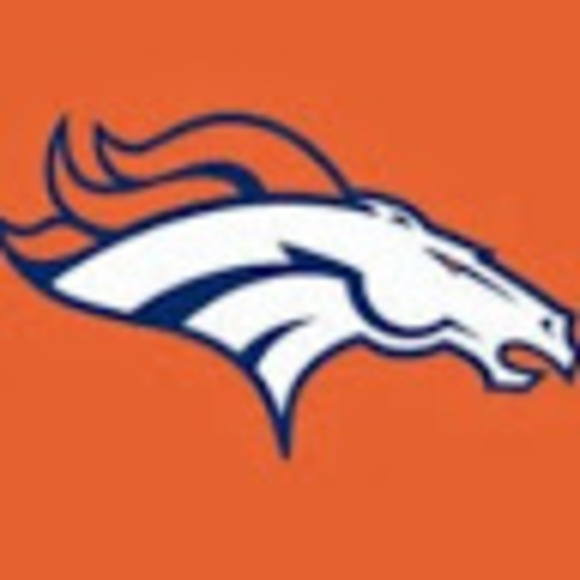 18broncospeypey